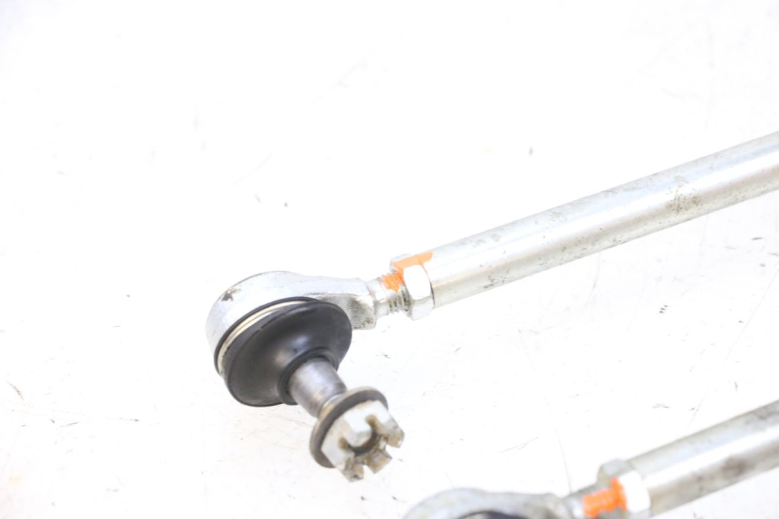 photo de LENKSTANGE YAMAHA YFM R RAPTOR 250 (2008 - 2014) - Gesamtansicht des Produkts