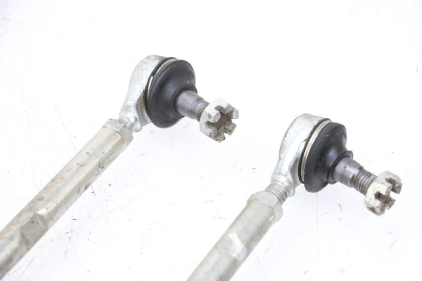 photo de LENKSTANGE YAMAHA YFM R RAPTOR 250 (2008 - 2014) - Geprüftes Gebrauchtteil