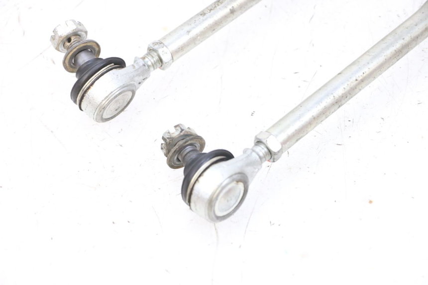 photo de LENKSTANGE YAMAHA YFM R RAPTOR 250 (2008 - 2014) - Kennzeichnungen und Originalreferenzen