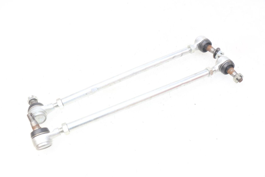 photo de LENKSTANGE YAMAHA YFM R RAPTOR 90 (2017 - 2023) - Hauptansicht