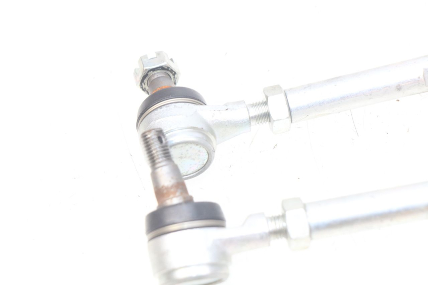 photo de LENKSTANGE YAMAHA YFM R RAPTOR 90 (2017 - 2023) - Detailansicht des Bauteils