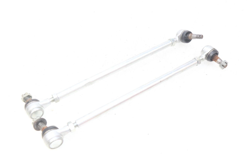 photo de LENKSTANGE YAMAHA YFM R RAPTOR 90 (2017 - 2023) - Zoom auf Gebrauchszustand