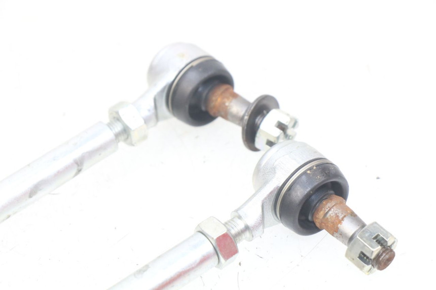 photo de LENKSTANGE YAMAHA YFM R RAPTOR 90 (2017 - 2023) - Alternative Perspektive