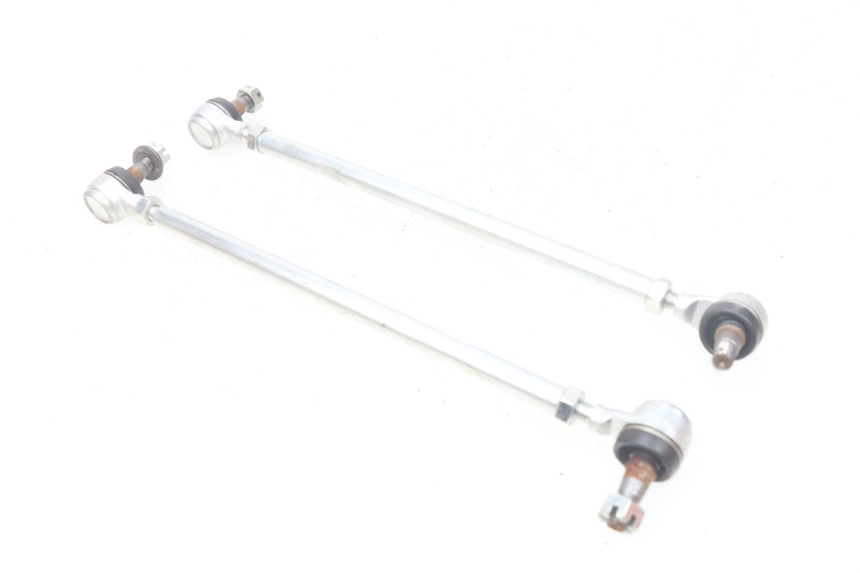 photo de LENKSTANGE YAMAHA YFM R RAPTOR 90 (2017 - 2023) - Technische Nahaufnahme