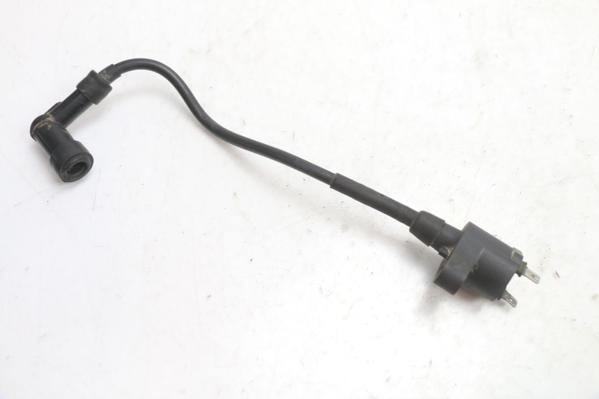 photo de ZÜNDSPULE PEUGEOT 103 SPX CLIP 50 (1989 - 1992) - Hauptansicht