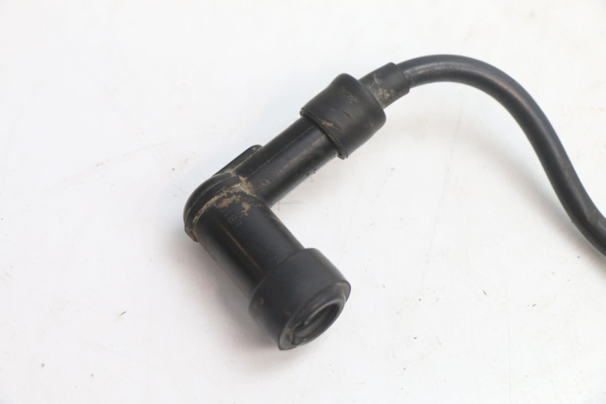 photo de ZÜNDSPULE PEUGEOT 103 SPX CLIP 50 (1989 - 1992) - Detailansicht des Bauteils