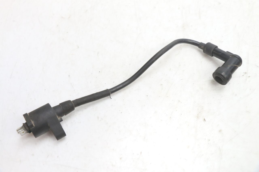 photo de ZÜNDSPULE PEUGEOT 103 SPX CLIP 50 (1989 - 1992) - Alternative Perspektive