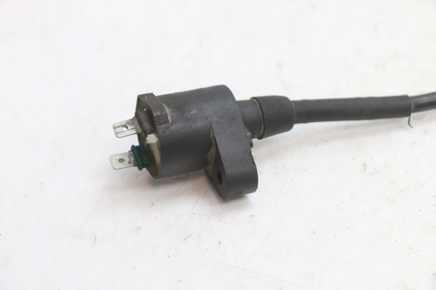 photo de ZÜNDSPULE PEUGEOT 103 SPX CLIP 50 (1989 - 1992) - Technische Nahaufnahme