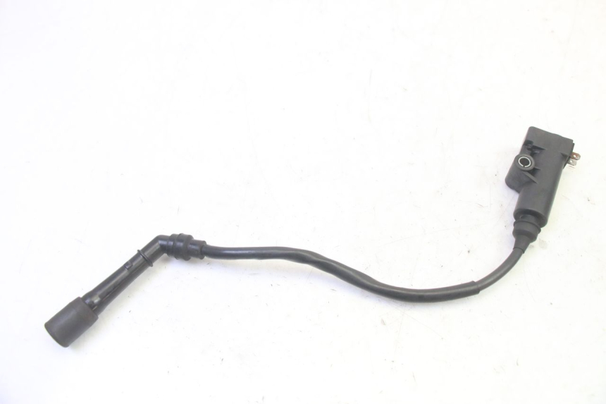 photo de ZÜNDSPULE QUADRO 4 4D 350 (2015 - 2018) - Hauptansicht