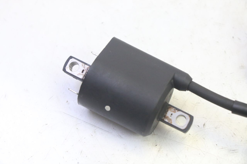 photo de ZÜNDSPULE ADIVA AD3 300 (2014 - 2020) - Gesamtansicht des Produkts