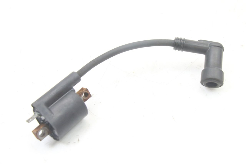photo de ZÜNDSPULE YAMAHA AEROX 50 (1997 - 2006) - Hauptansicht