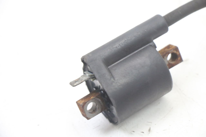 photo de ZÜNDSPULE YAMAHA AEROX 50 (1997 - 2006) - Detailansicht des Bauteils