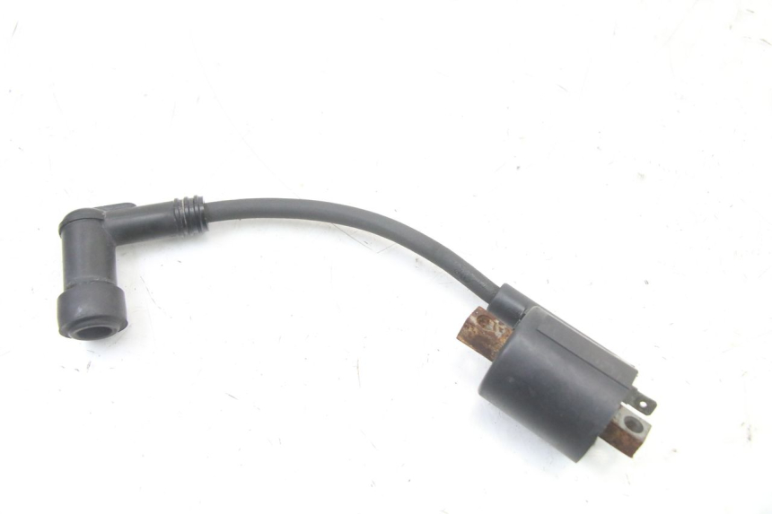 photo de ZÜNDSPULE YAMAHA AEROX 50 (1997 - 2006) - Alternative Perspektive