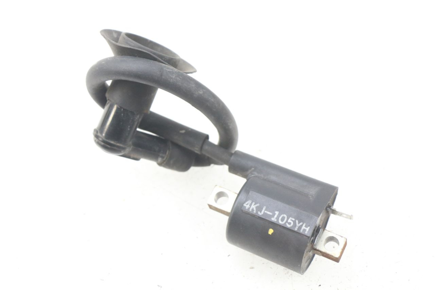 photo de ZÜNDSPULE YAMAHA AEROX NAKED 2T 50 (2013 - 2017) - Hauptansicht