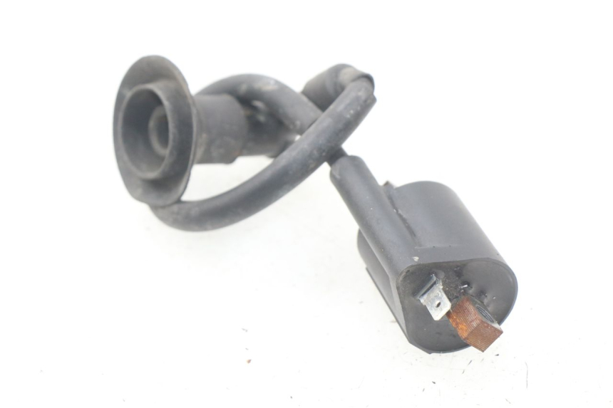 photo de ZÜNDSPULE YAMAHA AEROX NAKED 2T 50 (2013 - 2017) - Zoom auf Gebrauchszustand