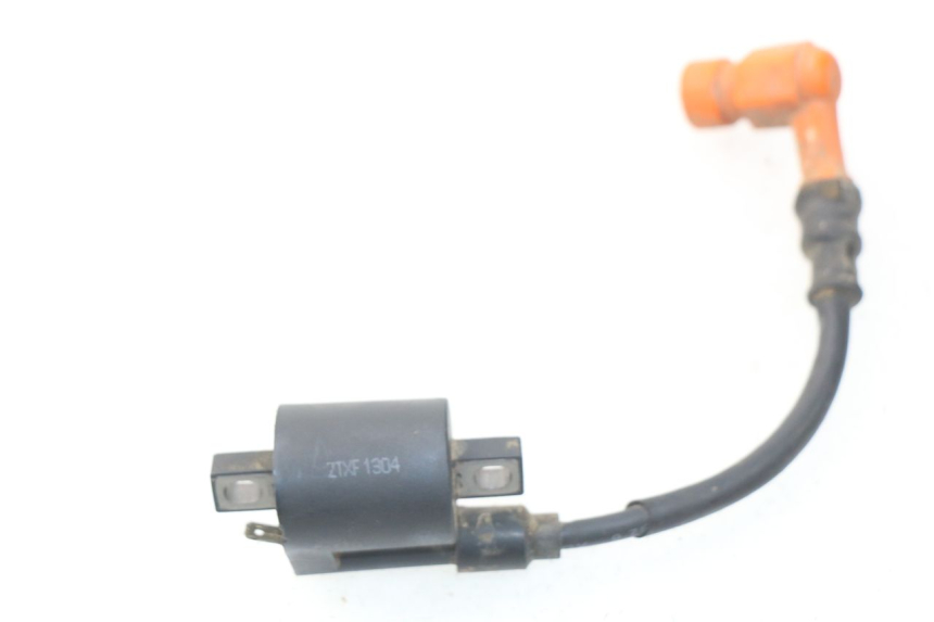 photo de ZüNDSPULE ORION AGB37 CRF1 DIRT BIKE 125 (2013 - 2021) - Hauptansicht