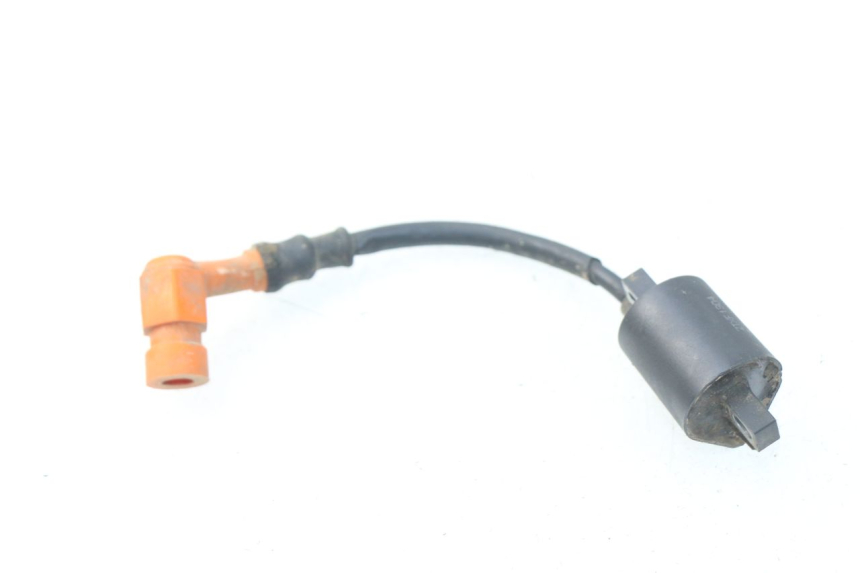 photo de ZüNDSPULE ORION AGB37 CRF1 DIRT BIKE 125 (2013 - 2021) - Zoom auf Gebrauchszustand