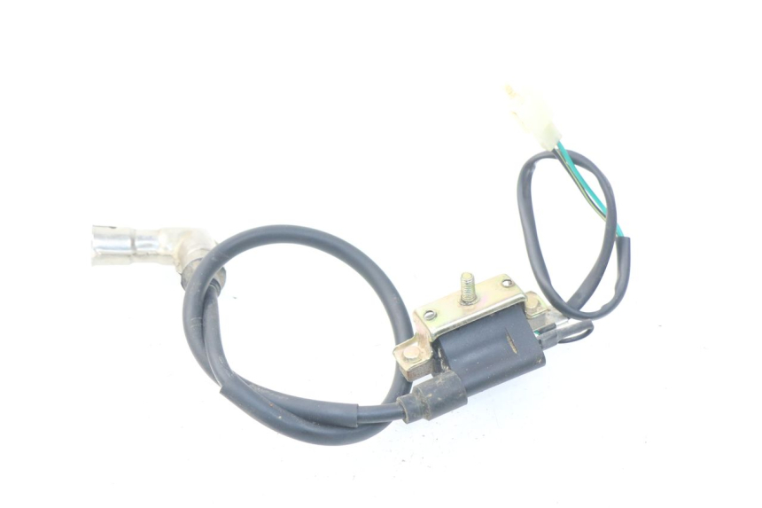 photo de ZüNDSPULE ORION AGB37 CRF1 DIRT BIKE 125 (2013 - 2021) - Hauptansicht