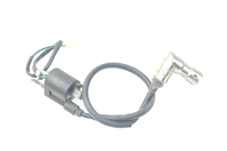 photo de ZüNDSPULE ORION AGB37 CRF1 DIRT BIKE 125 (2013 - 2021) - Zoom auf Gebrauchszustand