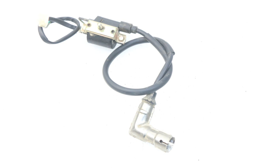 photo de ZüNDSPULE ORION AGB37 CRF1 DIRT BIKE 125 (2013 - 2021) - Alternative Perspektive