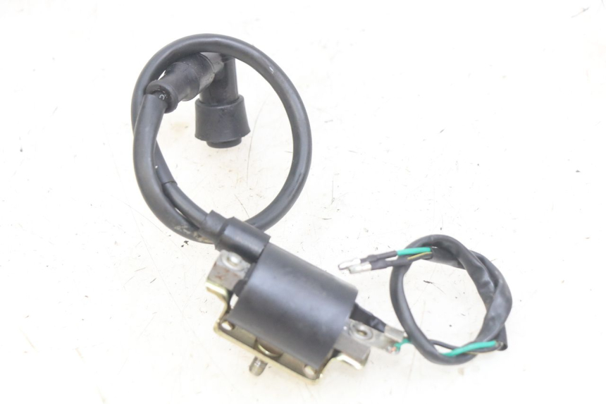 photo de ZüNDSPULE ORION AGB37 CRF1 DIRT BIKE 125 (2013 - 2021) - Hauptansicht