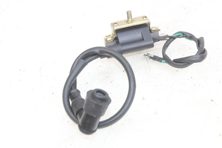 photo de ZüNDSPULE ORION AGB37 CRF1 DIRT BIKE 125 (2013 - 2021) - Detailansicht des Bauteils