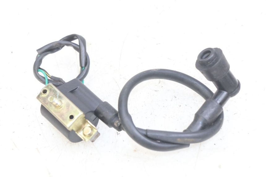 photo de ZüNDSPULE ORION AGB37 CRF1 DIRT BIKE 125 (2013 - 2021) - Zoom auf Gebrauchszustand