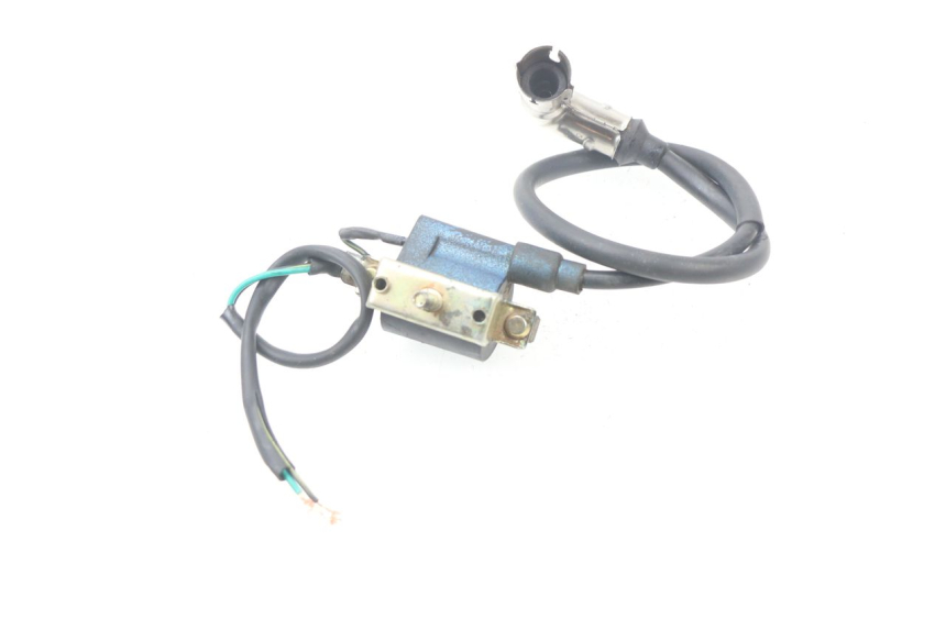 photo de ZÜNDSPULE ORION AGB37 CRF1 DIRT BIKE 140 - Detailansicht des Bauteils