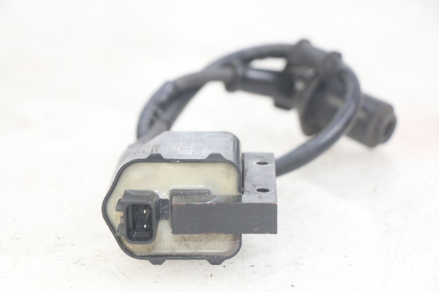 photo de ZüNDSPULE KYMCO AGILITY 16+ 4T 50 (2018 - 2023) - Detailansicht des Bauteils