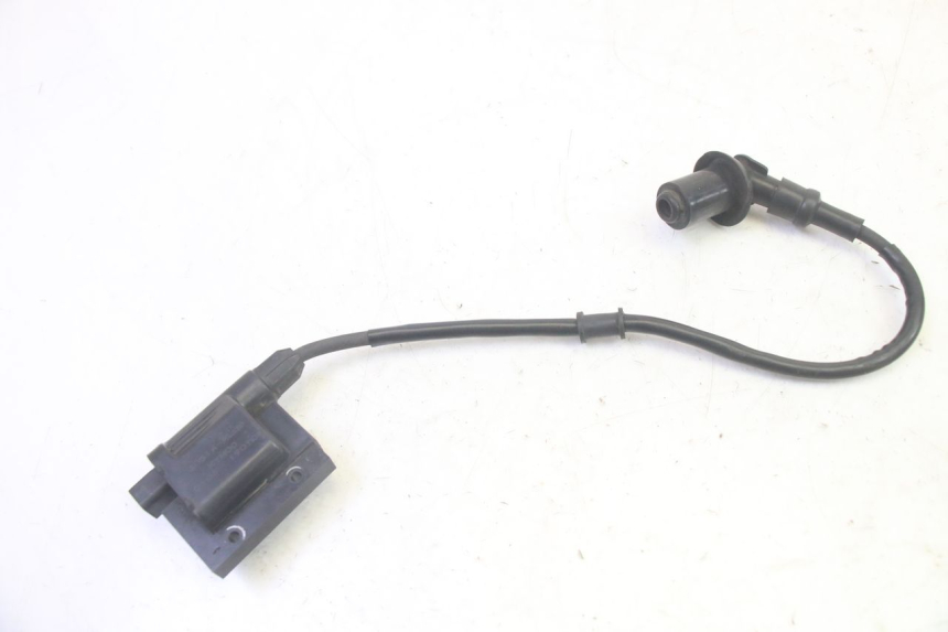 photo de ZüNDSPULE KYMCO AGILITY 16+ 4T 50 (2018 - 2023) - Hauptansicht