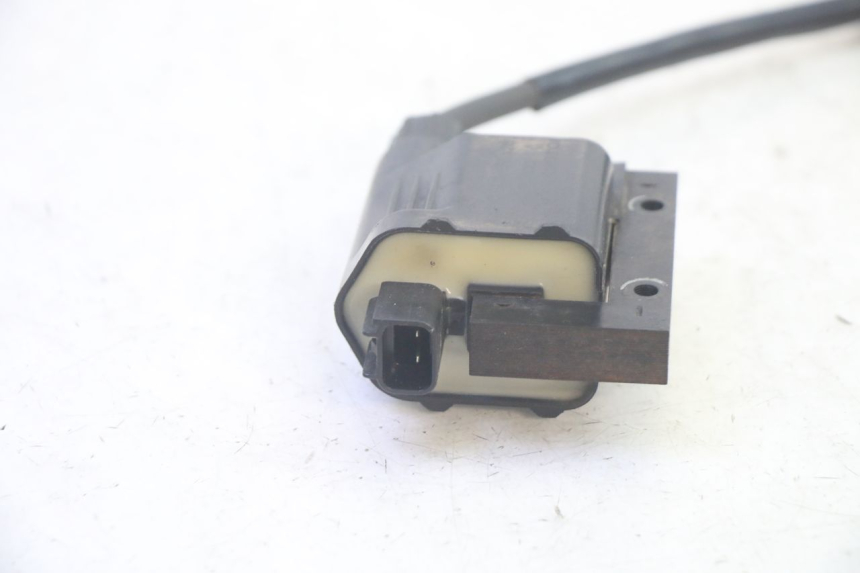 photo de ZüNDSPULE KYMCO AGILITY 16+ 4T 50 (2018 - 2023) - Zoom auf Gebrauchszustand