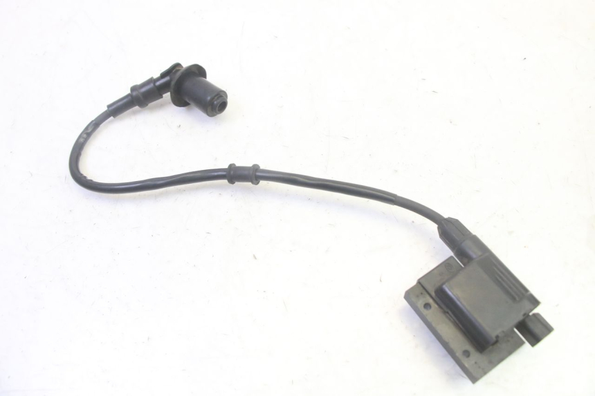 photo de ZüNDSPULE KYMCO AGILITY 16+ 4T 50 (2018 - 2023) - Technische Nahaufnahme