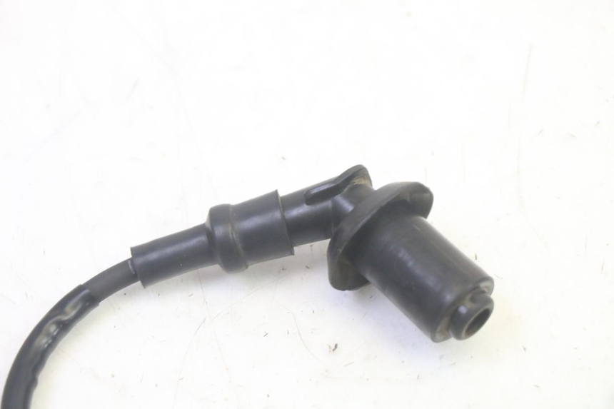 photo de ZüNDSPULE KYMCO AGILITY 16+ 4T 50 (2018 - 2023) - Gesamtansicht des Produkts