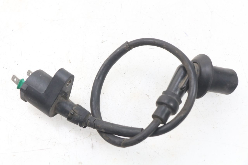 photo de ZüNDSPULE KYMCO AGILITY 4T 50 (2005 - 2018) - Hauptansicht