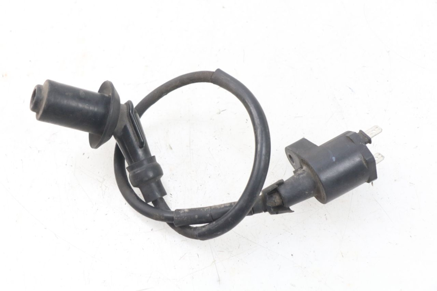 photo de ZüNDSPULE KYMCO AGILITY 4T 50 (2005 - 2018) - Detailansicht des Bauteils