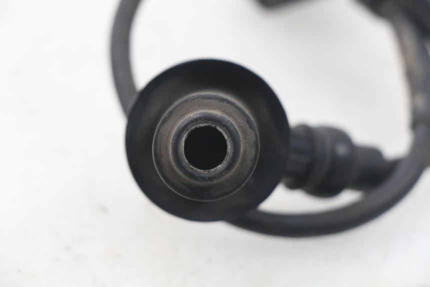 photo de ZüNDSPULE KYMCO AGILITY 4T 50 (2005 - 2018) - Zoom auf Gebrauchszustand