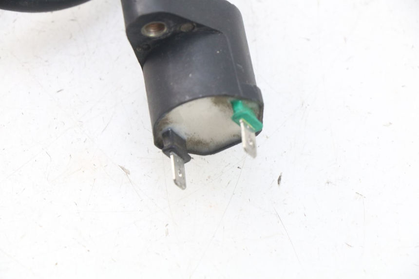 photo de ZüNDSPULE KYMCO AGILITY 4T 50 (2005 - 2018) - Alternative Perspektive