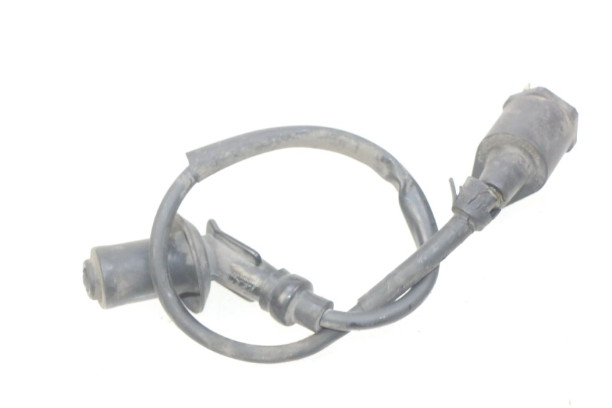 photo de ZüNDSPULE KYMCO AGILITY 4T 50 (2005 - 2018) - Hauptansicht