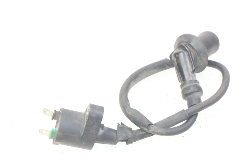 photo de ZüNDSPULE KYMCO AGILITY 4T 50 (2005 - 2018) - Detailansicht des Bauteils