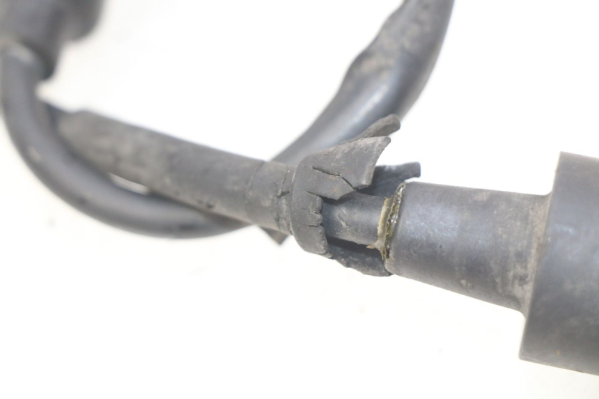 photo de ZüNDSPULE KYMCO AGILITY 4T 50 (2005 - 2018) - Zoom auf Gebrauchszustand