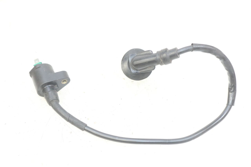 photo de ZüNDSPULE KYMCO AGILITY 4T 50 (2005 - 2018) - Hauptansicht