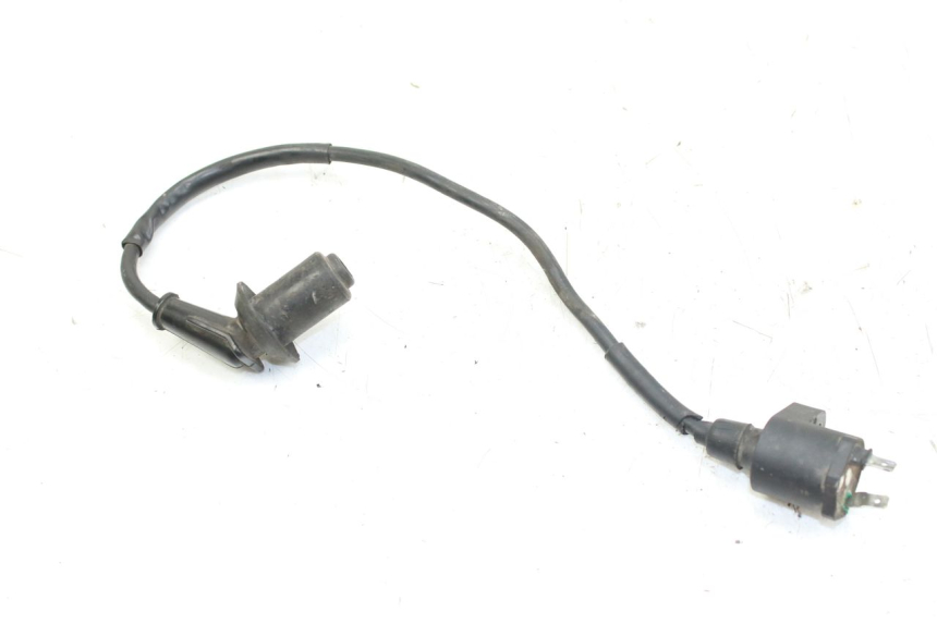 photo de ZüNDSPULE KYMCO AGILITY 4T 50 (2005 - 2018) - Hauptansicht