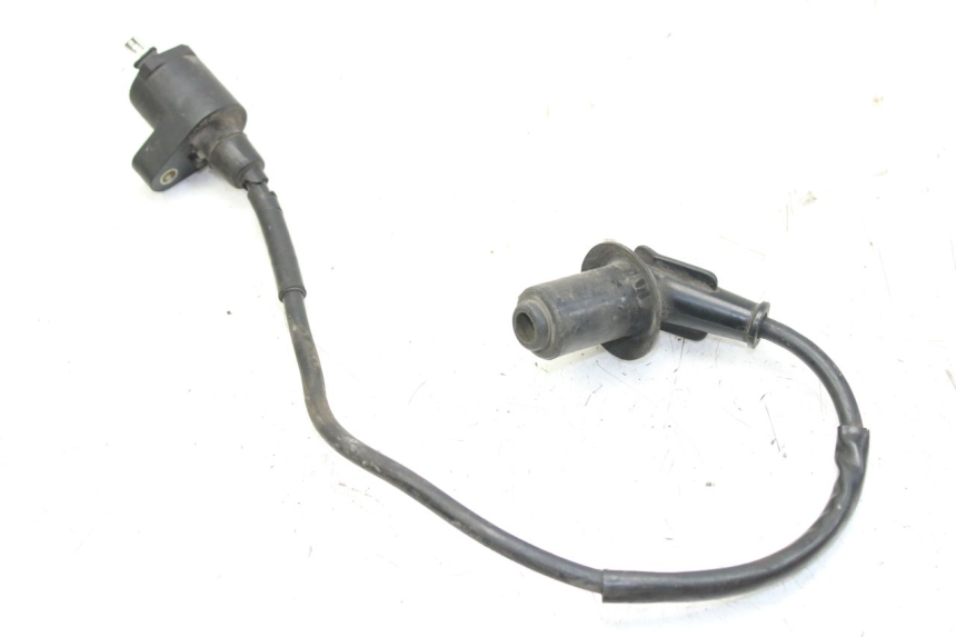 photo de ZüNDSPULE KYMCO AGILITY 4T 50 (2005 - 2018) - Detailansicht des Bauteils