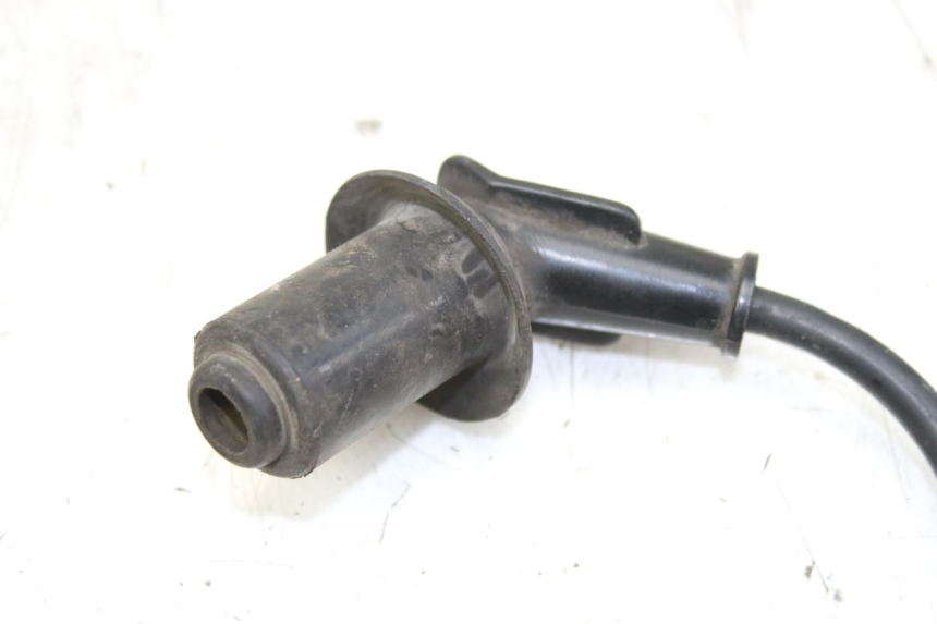 photo de ZüNDSPULE KYMCO AGILITY 4T 50 (2005 - 2018) - Alternative Perspektive