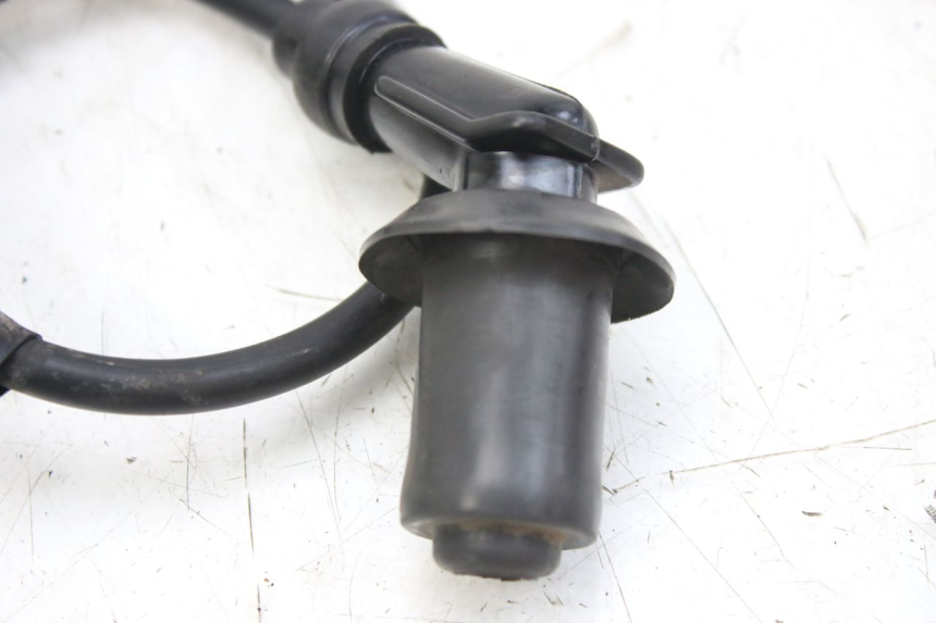 photo de ZüNDSPULE KYMCO AGILITY 4T 50 (2005 - 2018) - Alternative Perspektive