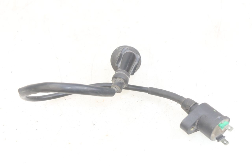 photo de ZüNDSPULE KYMCO AGILITY 4T 50 (2005 - 2018) - Hauptansicht