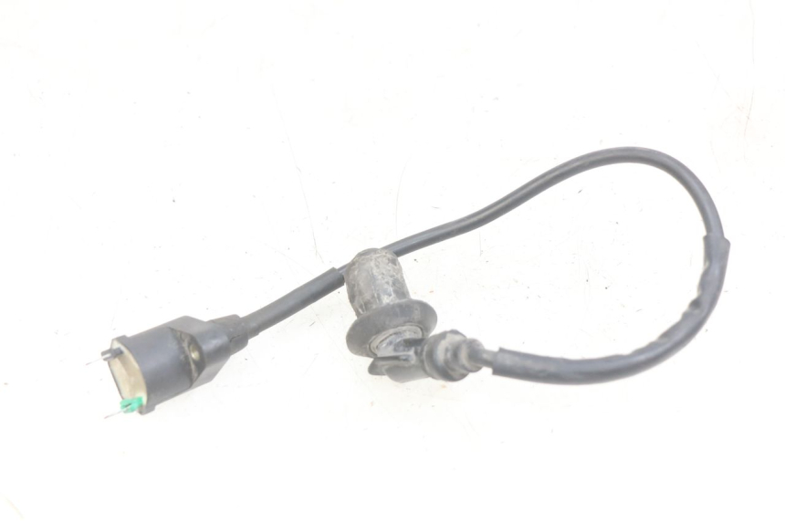 photo de ZüNDSPULE KYMCO AGILITY 4T 50 (2005 - 2018) - Alternative Perspektive