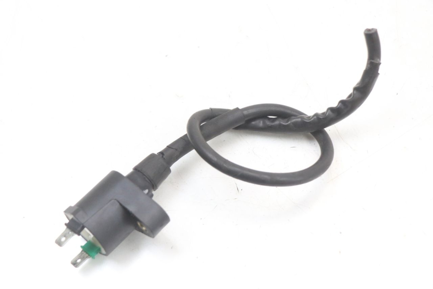 photo de ZüNDSPULE KYMCO AGILITY 4T 50 (2005 - 2018) - Hauptansicht