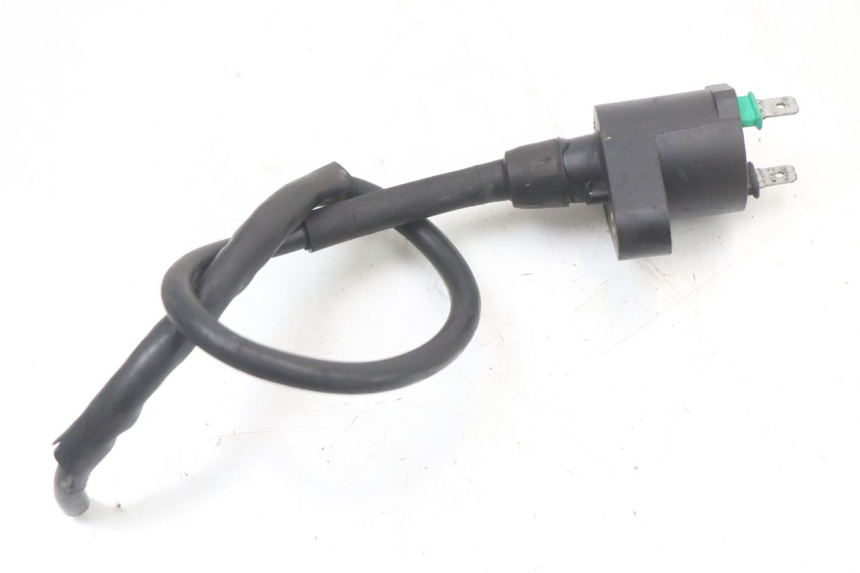 photo de ZüNDSPULE KYMCO AGILITY 4T 50 (2005 - 2018) - Detailansicht des Bauteils