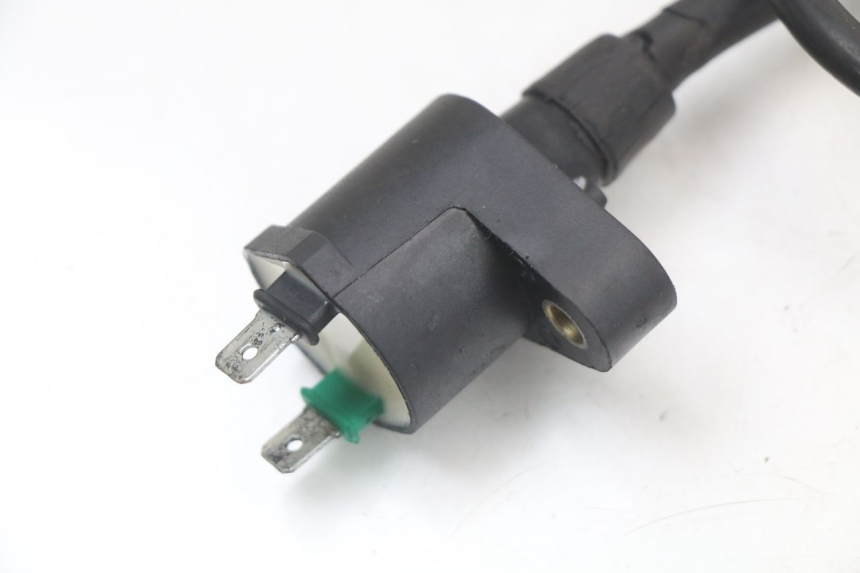 photo de ZüNDSPULE KYMCO AGILITY 4T 50 (2005 - 2018) - Zoom auf Gebrauchszustand